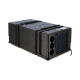 Bankairco BA-2600