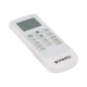 Bankairco BA-2600