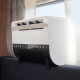 Split unit airconditioner SPA-3100