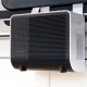 Split unit airconditioner SPA-3100