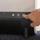 Split unit airconditioner SPA-3100