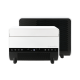Split unit airconditioner SPA-3100