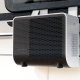 Split unit airconditioner SPA-3100