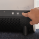 Split unit airconditioner SPA-3100