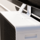 Split unit airconditioner SPA-3100