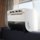 Split unit airconditioner SPA-5100