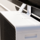 Split unit airconditioner SPA-5100