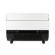 Split unit airconditioner SPA-5100