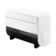 Split unit airconditioner SPA-5100