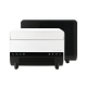 Split unit airconditioner SPA-5100