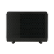 Split unit airconditioner SPA-5100