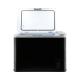 Koelbox compressor MCC-50 AC/DC