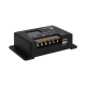 Solar Laadregelaar PWM MSC-2020