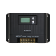 Solar Laadregelaar MPPT MSC-4020