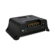Solar Laadregelaar MPPT MSC-4020