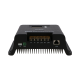 Solar Laadregelaar MPPT MSC-4020