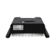 Solar Laadregelaar MPPT MSC-4020