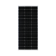 Solar paneel Monocrystalline MSMO-160
