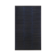 Solar set Shingled MSSH-180 slim