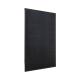 Solar set Shingled MSSH-180 slim