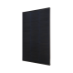 Solar set Shingled MSSH-180 slim