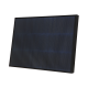 Solar set Shingled MSSH-180 slim