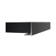 Solar set Shingled MSSH-180 slim