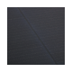 Solar set Shingled MSSH-180 slim