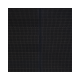 Solar set Shingled MSSH-180 slim
