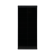 Solar paneel Back Contact MSBC-110