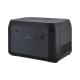 Expansion Battery Pack MBP-1000