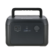 Expansion Battery Pack MBP-1000