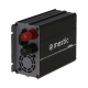 Omvormer MMI-150 modified