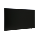 Televisie smart android MTV-19