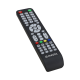 Televisie smart android MTV-19