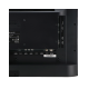 Televisie smart android MTV-19