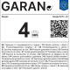 Televisie smart android MTV-19