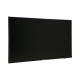 Televisie smart android MTV-24