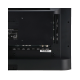 Televisie smart android MTV-24