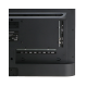 Televisie smart android MTV-27