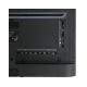 Televisie smart android MTV-32