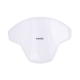 DVB-T antenne MTVA-30 vision