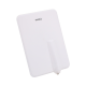 DVB-T antenne MTVA-20 rechthoek