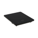 Inductiekookplaat MIC-130