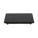 Inductiekookplaat MIC-130
