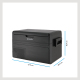 Koelbox compressor MCCM-35 AC/DC