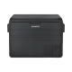 Koelbox compressor MCCM-45 AC/DC