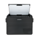 Koelbox compressor MCCM-45 AC/DC