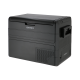Koelbox compressor MCCM-45 AC/DC