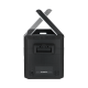 Koelbox compressor MCCM-45 AC/DC